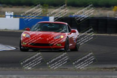 media/Apr-27-2025-Speed Ventures (Sun) [[00d8e719cd]]/Red Group/Session 3 (Turn 1)/
